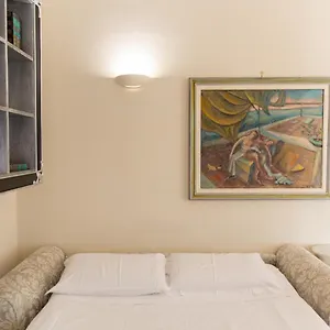 https://classic-1br-outside-ztl-10-min-from-center.it-tuscanyhotel.com