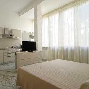  Affittacamere Casa Damiano